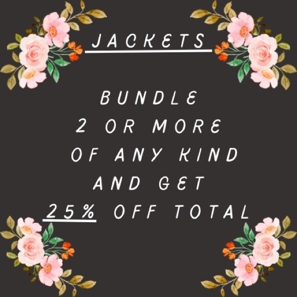 Hurley 1/4 Zip Fleece Lined Long Sleeve Black Hoodie Pullover Fleece XL - EUC - Picture 2 of 8